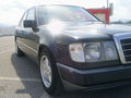 Mercedes Benz W124 61205849