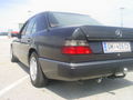 Mercedes Benz W124 61205875