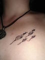 Mein Schneckentattoo!!! 65304263