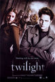 Twilight (Geil) 64867212