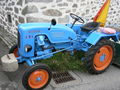 Traktor 64596282