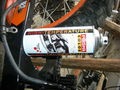 Motocross Reparatur 73403745