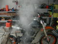 Motocross Reparatur 73403774