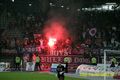 Austria Wien 70279037