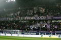 Austria Wien 70279076