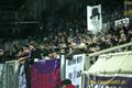 Austria Wien 70279145