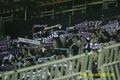 Austria Wien 70279150