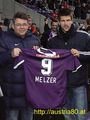 Austria Wien 70279151