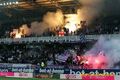 Austria Wien 70279168