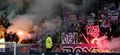 Austria Wien 70279171