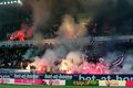 Austria Wien 70279175