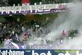 Austria Wien 70279180