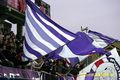 Austria Wien 70279181