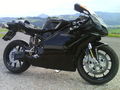 DUCATI 999 42581815