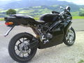 DUCATI 999 42581828