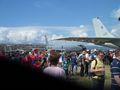 AIRPOWER09 62030843