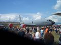 AIRPOWER09 62030894