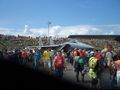 AIRPOWER09 62030942