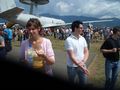 AIRPOWER09 62031028