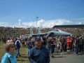 AIRPOWER09 62031160