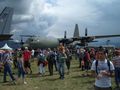 AIRPOWER09 62031474