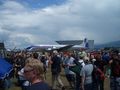 AIRPOWER09 62034944