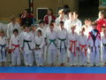 Karate 61137933