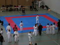 Karate 61137965