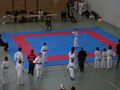 Karate 61137987