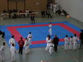 Karate 61138023