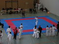 Karate 61138056