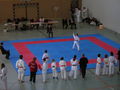 Karate 61138092