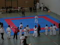 Karate 61138130