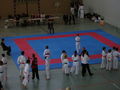 Karate 61138168