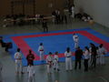 Karate 61138219