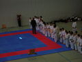 Karate 61138514