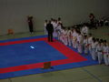 Karate 61138543