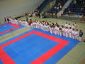 Karate 61138567