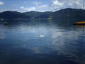 Urlaub am Attersee 2009 67426433