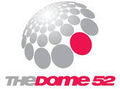 The DOME vol.52 i woa dabei....xD 69520884