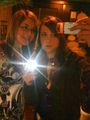 meLi & me....xD 71590109