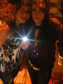 meLi & me....xD 71590119