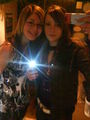 meLi & me....xD 71590129