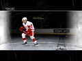 hockey 4 ever 62652693