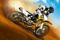 motocross 67175186