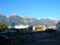 Ich in Innsbruck 30264933