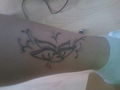 meine tattoo´s 74428925