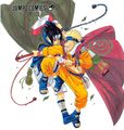 naruto 61778176