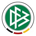 Besten Fußballspieler & Mannschaften 63237414