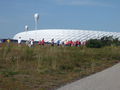 @ Allianz Arena 65322676